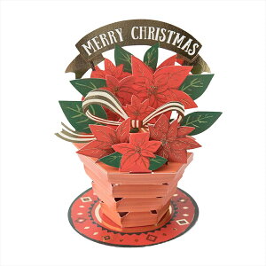 Ăďԕr̂悤ȃJ[h O[eBOCt NX}XJ[h t[|bg |CZ`A