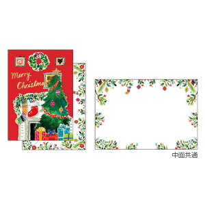 A[gvgWp XmasNX}XJ[h/WFjt@[EI[LCX nhChO[eBOJ[h2