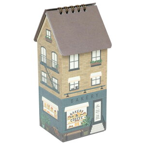 O[eBOCt 2024N XyVnEX{bNX J_[ x[J[ yăTCY  v[g