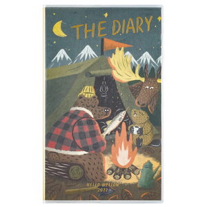 O[eBOCt 蒠 2022N IJ^IJ 21N12n܂ B6 \tgJo[ v[g G{ A[g XєF؎ SDGs AEghA