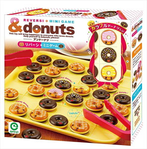 ACAbv Ah[ic o[V+~jQ[ mߋ h[ic񂲂 v[g j 킢 NX}X p[eB[Q[