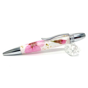 Flower Pen  \CVm ԂHԕ̎  {[y  { ̓ v[g I[ 