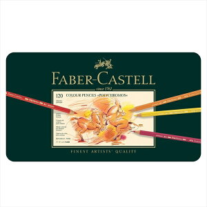 t@[o[JXe |NXFM 120F ʓ   OtBbNA[g v i v[g l̂ʂ肦 FM