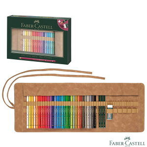 t@[o[JXe |NXFM yV[Zbg 30F   OtBbNA[g v i v[g l̂ʂ肦 FM