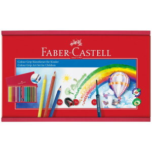 ₷Op`Ƀhbgt ǎȊ痿ՂƊ܂݁AN₩ɔF܂ t@[o[JXe J[Obv36F ؔZbg  v[g 