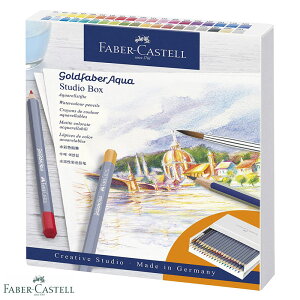 t@[o[JXe S[ht@[o[ANA ʐFM X^WI{bNXZbg 38F Zp  i c܂ɂ v[g l̂ʂ肦 FM