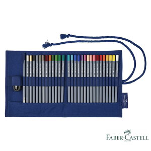 �t�@�[�o�[�J�X�e�� �S�[���h�t�@�[�o�[�F���M �y���V�����[���Z�b�g 27�F ���� ������ ���i�� �c���܂�ɂ��� �v���[���g ��l�̂ʂ肦 �F���M��