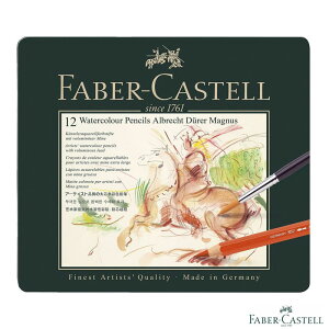 t@[o[JXe AuqgEf[[ }OiX ʐFM 12F ʓ M Zp 5.3mmac W{TCY  OtBbNA[g v i v[g l̂ʂ肦 F