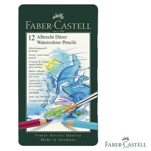 t@[o[JXe AuqgEf[[ ʐFM 12F ʓ Zp  OtBbNA[g v i v[g l̂ʂ肦 FM