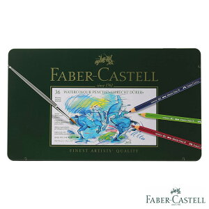 t@[o[JXe AuqgEf[[ ʐFM 36F ʓ Zp  OtBbNA[g v i v[g l̂ʂ肦 FM