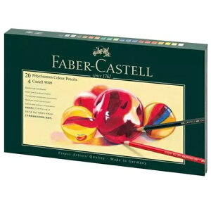 t@[o[JXe |NXFM 20F + ANZT[MtgZbg   OtBbNA[g v i v[g l̂ʂ肦 FM