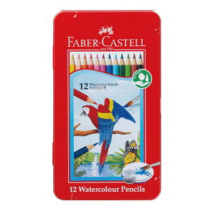 �t�@�[�o�[�J�X�e�� ���ʐF���M 12�F ���ʉ�X�P�b�` ���n�� �����ꖳ�� ���w�j �v���[���g ���j�� �I�V���� �N���b�N