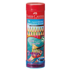 t@[o[JXe ʐFM 36F ۊ ʉXPb` n ꖳ wj v[g j IV NbN