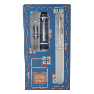 Z[[NM NM vtBbgWjA+10 g a_ ׎ Ro[^[tMtgZbg   v[g