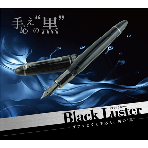 Z[[NM vtBbg ubNX^[ NM  v[g j  IV VbN