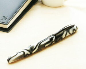 _CbeB NM }[u͗l C^A ꖳ CNt v[g Mtg ̓ ̓ j