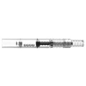 �p�C���b�g ���N�M�p �C���L�z���R���o�[�^�[ CON-40
