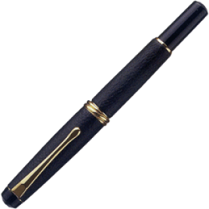 yMtgɍœKz@CAgقǎɂȂޖ{ṽ{fB@|@NѕM@͖{v@