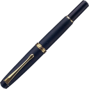 yMtgɍœKz@CAgقǎɂȂޖ{ṽ{fB@|@NѕM@͖{v@