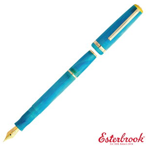 GX^[ubN JR|Pbgy p_CX NM KeyWest u[u[Y GT ׎   v[g i JrAJ[ j IV