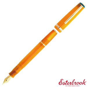 GX^[ubN JR|Pbgy p_CX NM KeyWest IWTZbg GT ׎   v[g i JrAJ[ j IV