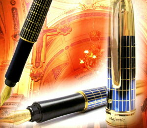 S[h̊iqfUC̃A}CgH@OHTO@}WFXeBbNNM@FF-20MJ