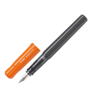 pCbg JNm NM  v[g  킢 LOi