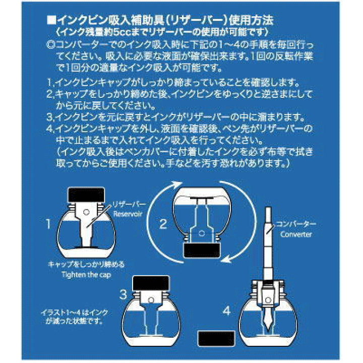 0円 【大特価!!】 トヨタ パワステ ギアボックス リビルト ラックピニオン ハイエース RZH100 RZH101 品番 44250-26162 0円 【大特価!!】 トヨタ パワステ ギアボックス リビルト ラックピニオン ハイエース RZH100 RZH101 品番 44250-26162
