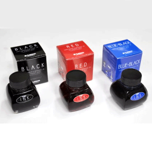 v`i@NMp@rCN@iCNU[o[tj