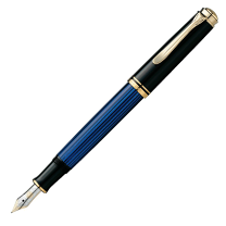 楽天市場】ペリカン m300 efの通販