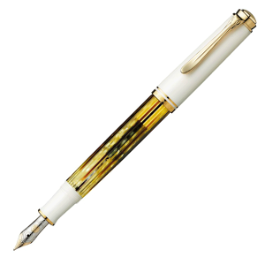 yJ X[x[ M400 NM zCgg[^X lC  Mtg ꖳ v[g j