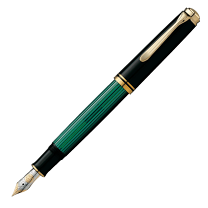 ペリカン 美品 M800 M ブルーオーブルー 万年筆 Amazon | ペリカン【Pelikan】万年筆 限定品 スーベレーン800