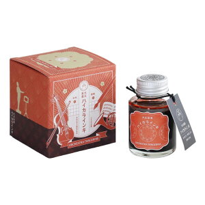 w M^[ 吳QnCJCL I[PXg^WF 40ml fUC 胂f v[g NMCL {