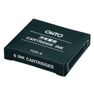 OHTO@NMJ[gbW6{pbN@FCR-6