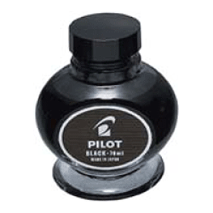 pCbg NMp{gCL 70ml INK-70 z v[g