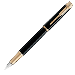 t@bVghZj[tBjbVf@p[J[EIMv~A@NM