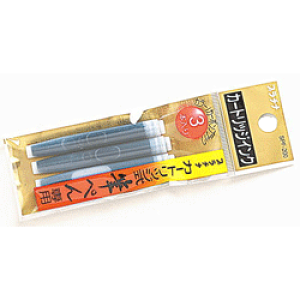 v`iNM J[{M؂pJ[gbWCN 10Zbg