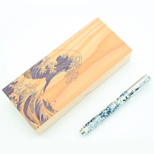 Za FT NM    ؔ |M H|i k { NM v[g j 蕨