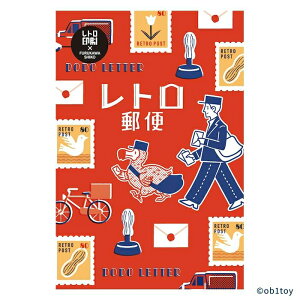 Ð쎆H g|XgJ[h gX Ir R{ IV 킢 v[g