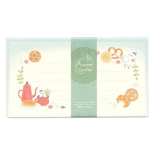 LI290 Ð쎆H Forest cafe MⳃZbg JtF kazuemon