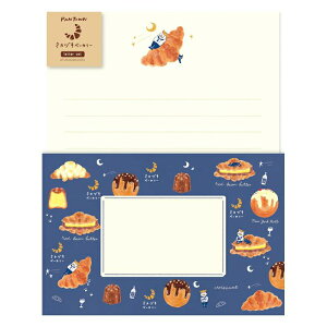 Ð쎆H ^[Zbg Ăăp^E ~JdLx[J[ Za {