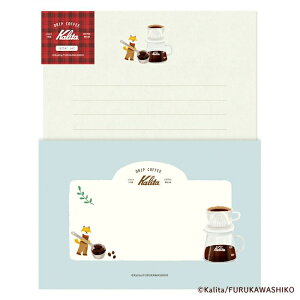 Ð쎆H ^[Zbg J^ [jO Lcl R{ 킢 { Za IV