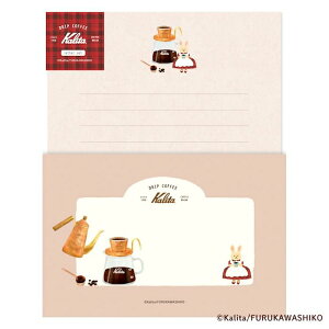 Ð쎆H ^[Zbg J^ At^[k[ ETM R{ 킢 { Za IV