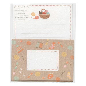 Ð쎆H ̂莆^[Zbg ˂Ƃ݂ Za {