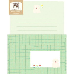 Ð쎆H ^[Zbg 킽т ӂӂ 킢 { Za IV