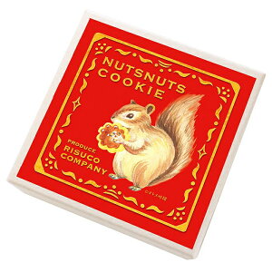 Ð쎆H Ig {bNX NbL[ 킢 { 85 v[g