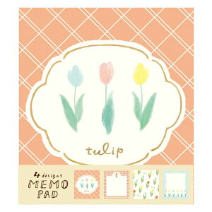 Ð쎆H 낢`[bv pbh 4 킢 {