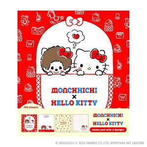 Ð쎆H `b`×n[LeB 50th Anniversary pbh X^_[h A 100 Ajo[T[ g 킢  {