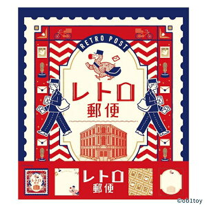 Ð쎆H pbh gX Ir R{ 4 100 IV 킢 v[g