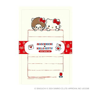 Ð쎆H `b`×n[LeB 50th Anniversary ~j^[Zbg X^_[h B Za Ajo[T[ g 킢   {